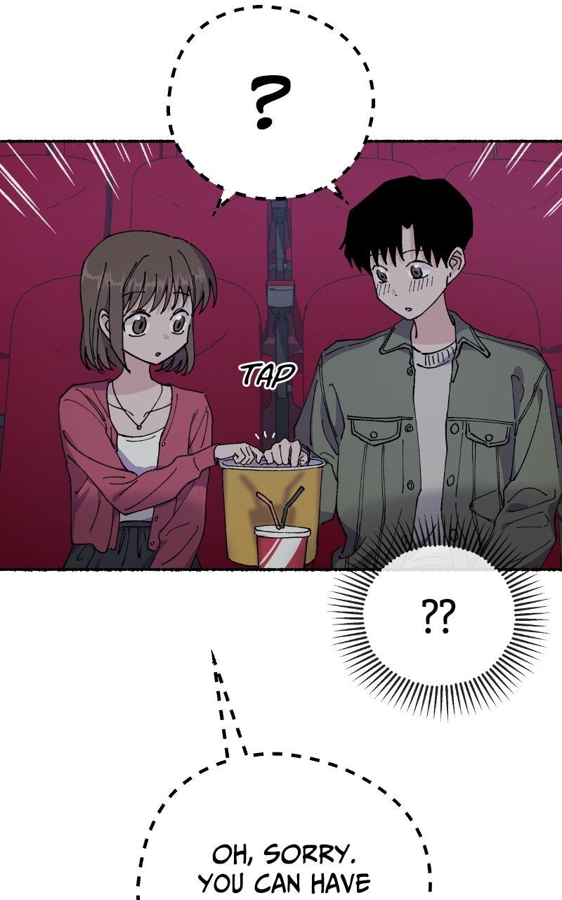 My Little Sister Is the Demon Lord! Chap 90 - Next Chap 91