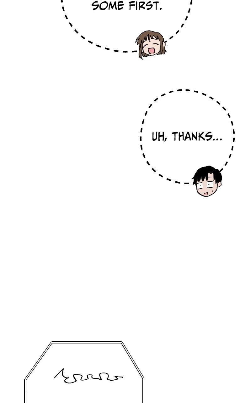 My Little Sister Is the Demon Lord! Chap 90 - Next Chap 91