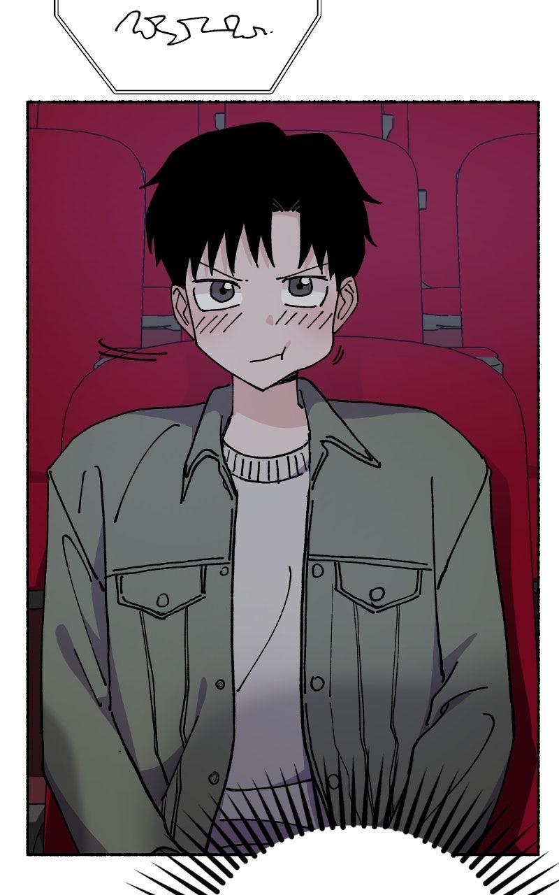 My Little Sister Is the Demon Lord! Chap 90 - Next Chap 91