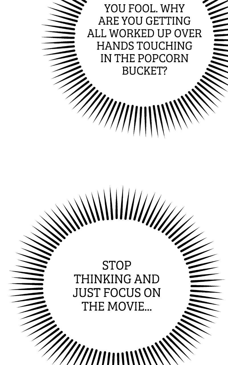 My Little Sister Is the Demon Lord! Chap 90 - Next Chap 91