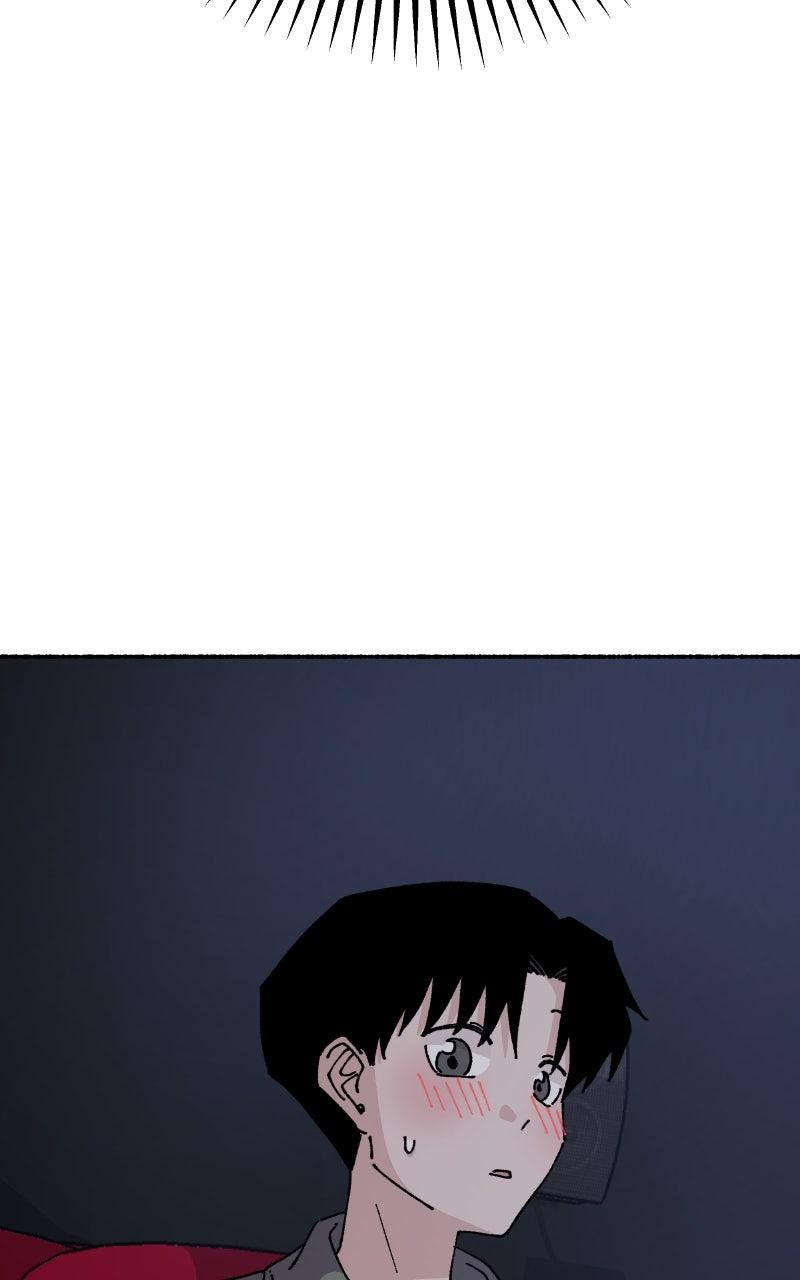 My Little Sister Is the Demon Lord! Chap 90 - Next Chap 91