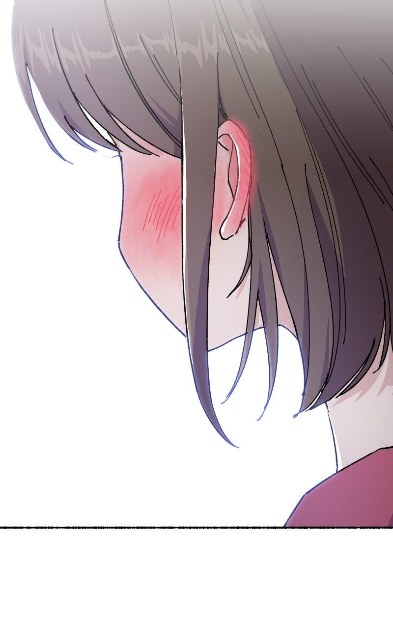 My Little Sister Is the Demon Lord! Chap 90 - Next Chap 91