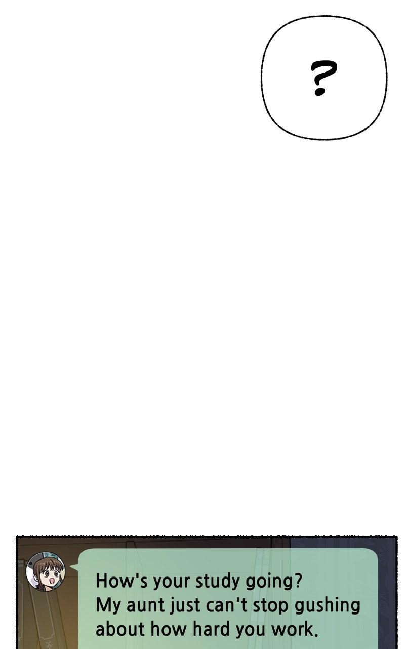 My Little Sister Is the Demon Lord! Chap 90 - Next Chap 91