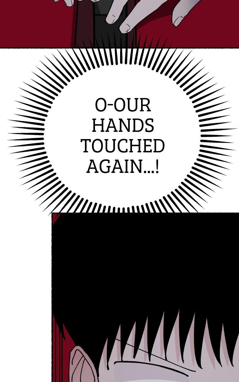 My Little Sister Is the Demon Lord! Chap 90 - Next Chap 91