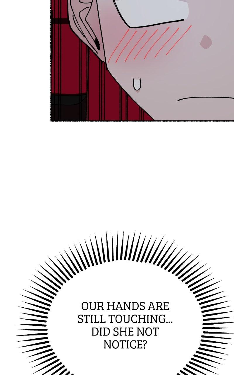 My Little Sister Is the Demon Lord! Chap 90 - Next Chap 91