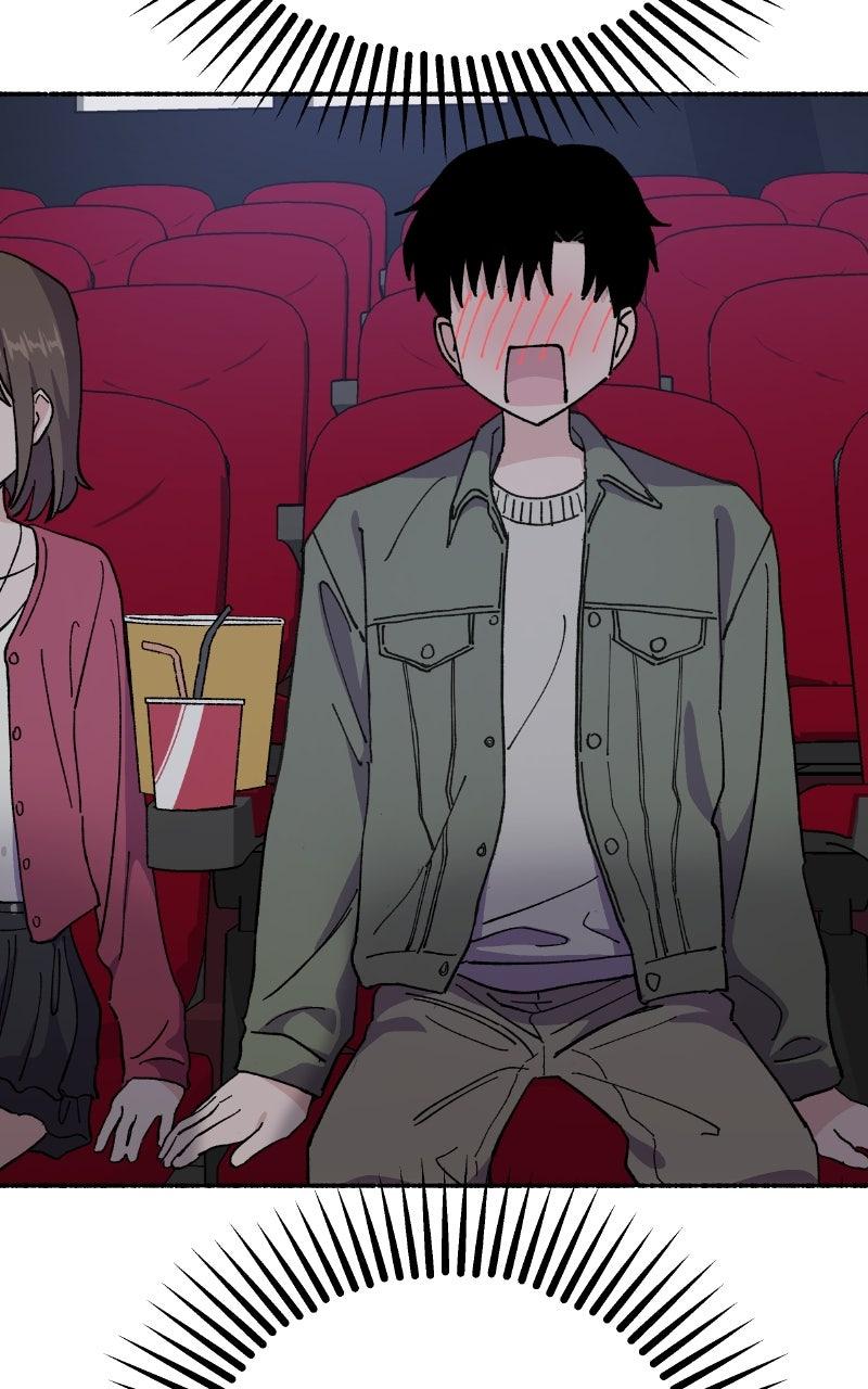 My Little Sister Is the Demon Lord! Chap 90 - Next Chap 91