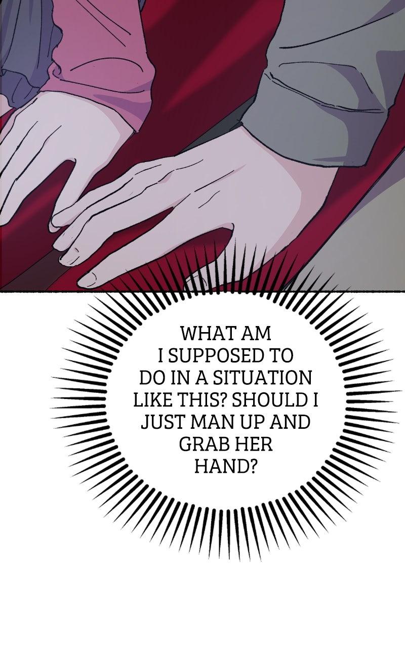 My Little Sister Is the Demon Lord! Chap 90 - Next Chap 91