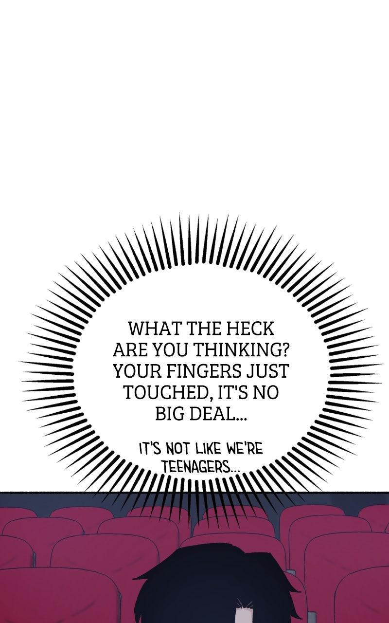 My Little Sister Is the Demon Lord! Chap 90 - Next Chap 91