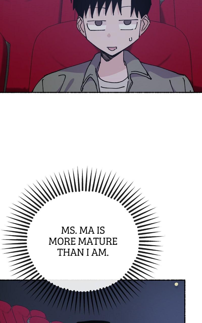 My Little Sister Is the Demon Lord! Chap 90 - Next Chap 91