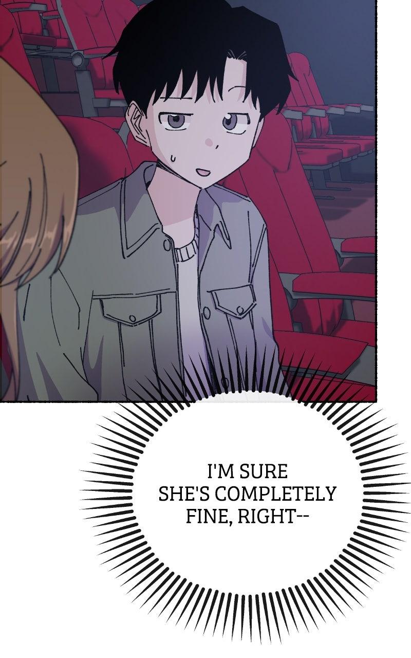 My Little Sister Is the Demon Lord! Chap 90 - Next Chap 91