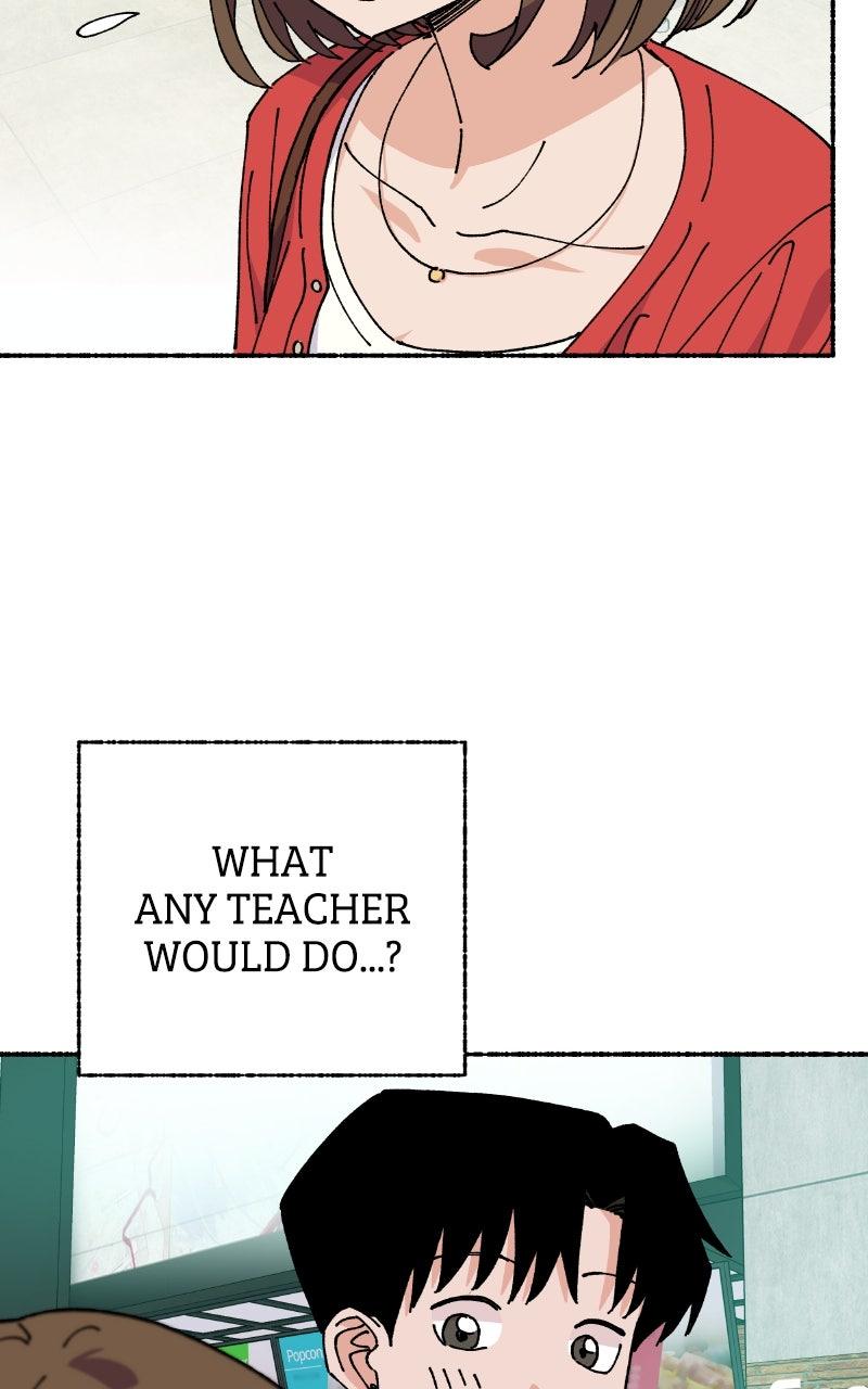 My Little Sister Is the Demon Lord! Chap 90 - Next Chap 91