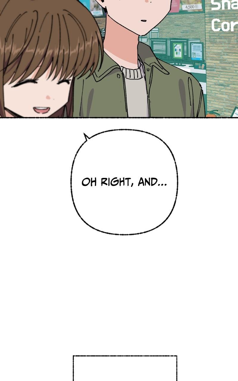 My Little Sister Is the Demon Lord! Chap 90 - Next Chap 91