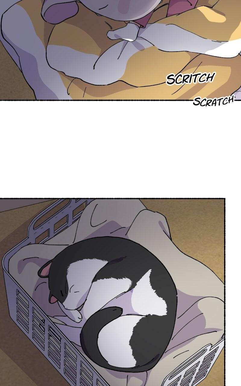 My Little Sister Is the Demon Lord! Chap 90 - Next Chap 91