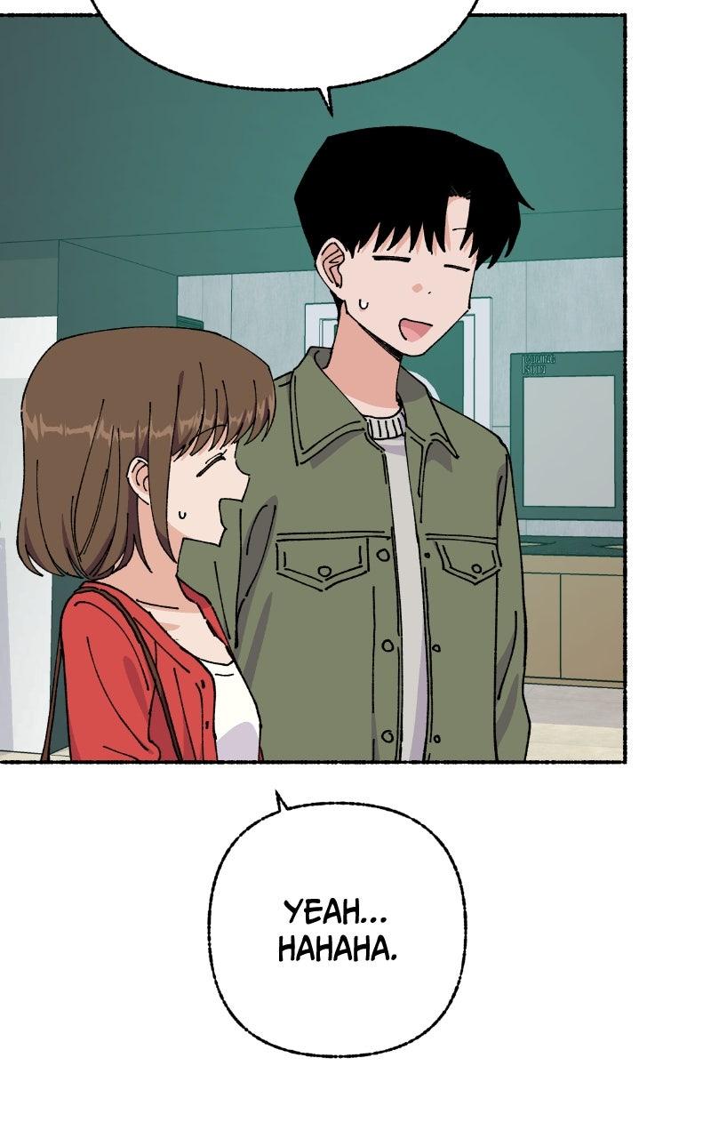 My Little Sister Is the Demon Lord! Chap 90 - Next Chap 91