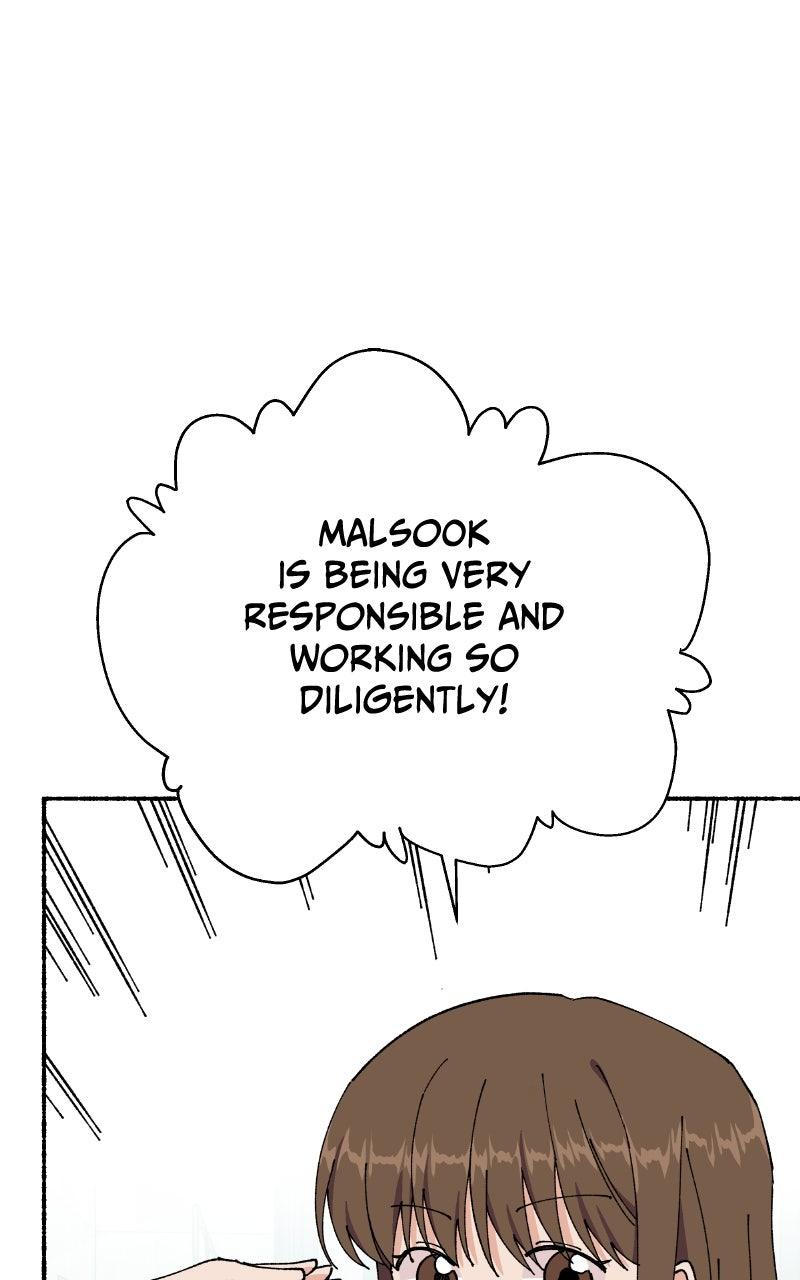 My Little Sister Is the Demon Lord! Chap 90 - Next Chap 91