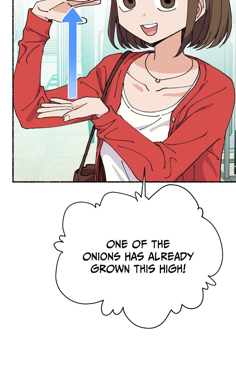 My Little Sister Is the Demon Lord! Chap 90 - Next Chap 91