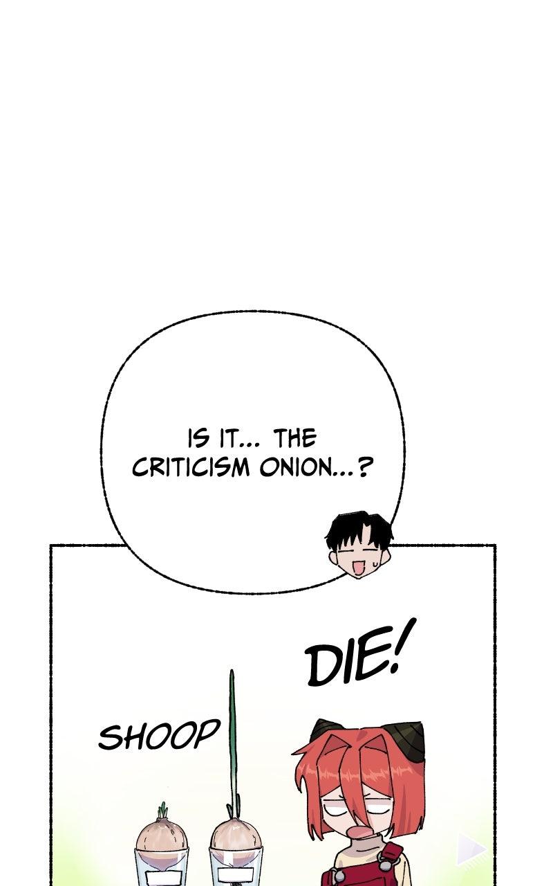 My Little Sister Is the Demon Lord! Chap 90 - Next Chap 91