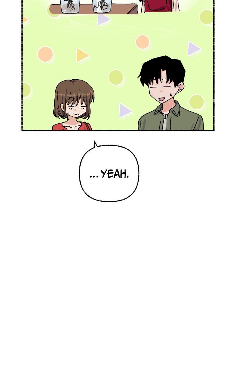 My Little Sister Is the Demon Lord! Chap 90 - Next Chap 91