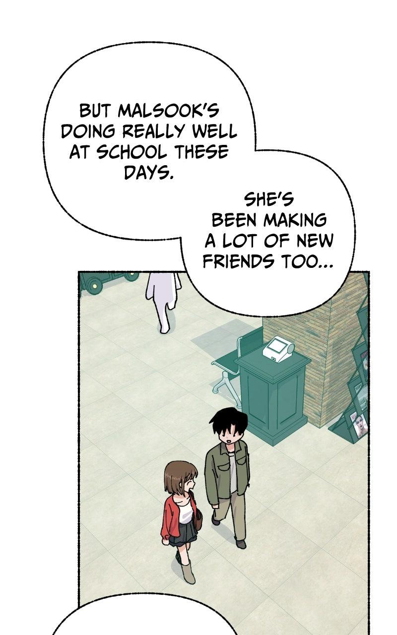 My Little Sister Is the Demon Lord! Chap 90 - Next Chap 91