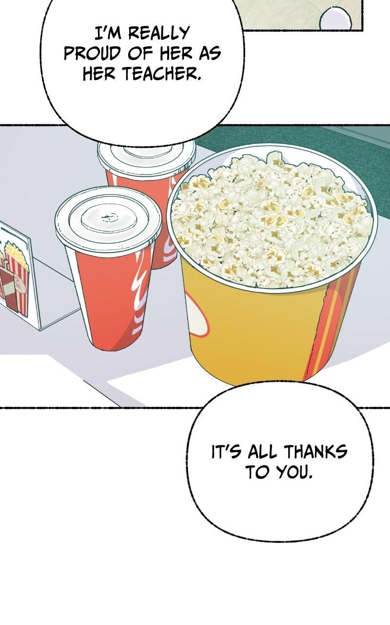 My Little Sister Is the Demon Lord! Chap 90 - Next Chap 91