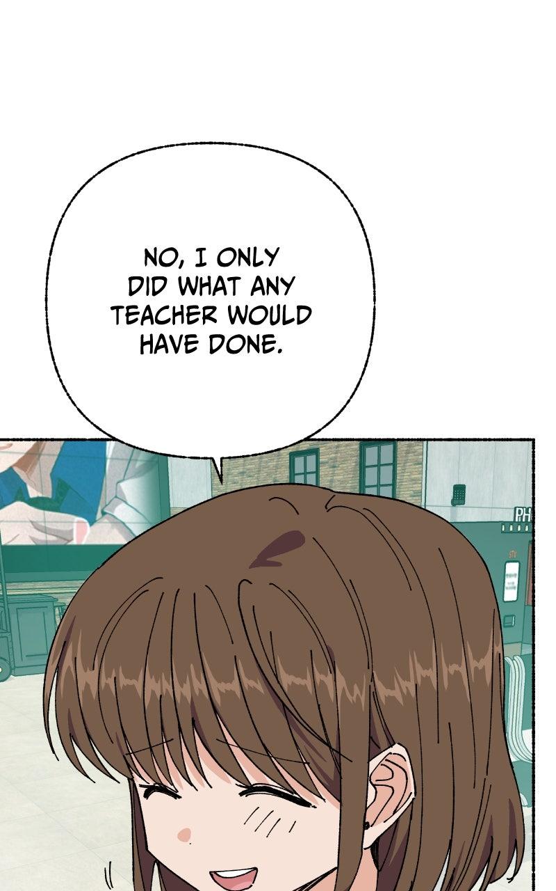 My Little Sister Is the Demon Lord! Chap 90 - Next Chap 91