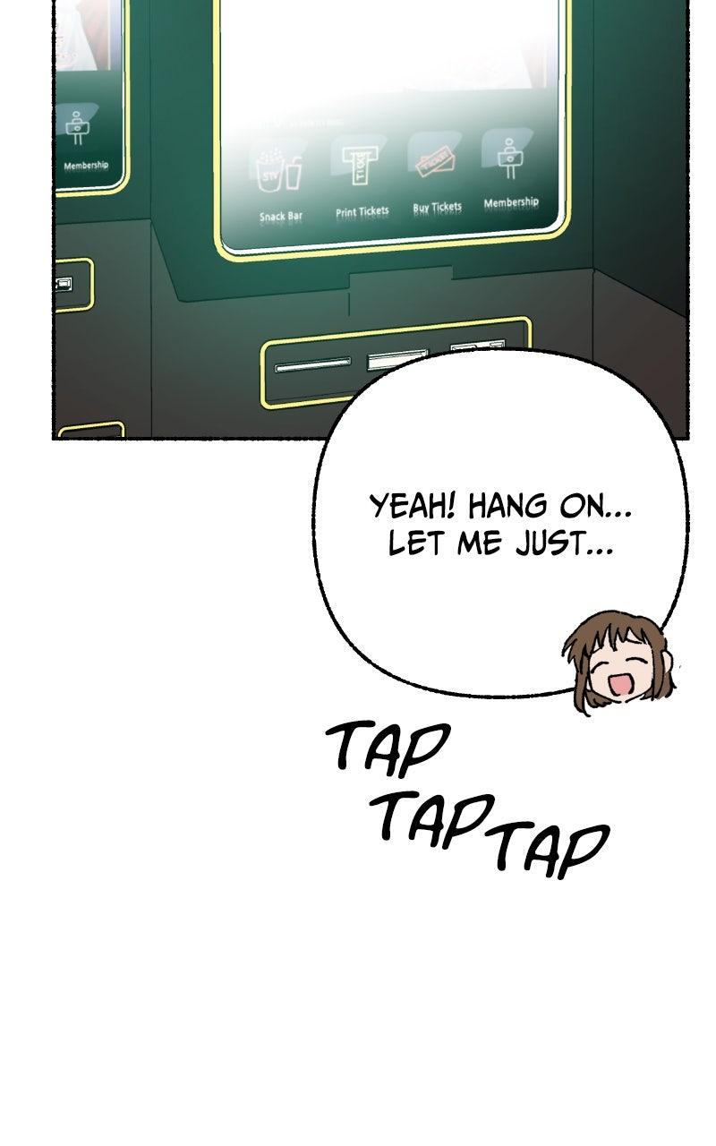 My Little Sister Is the Demon Lord! Chap 90 - Next Chap 91
