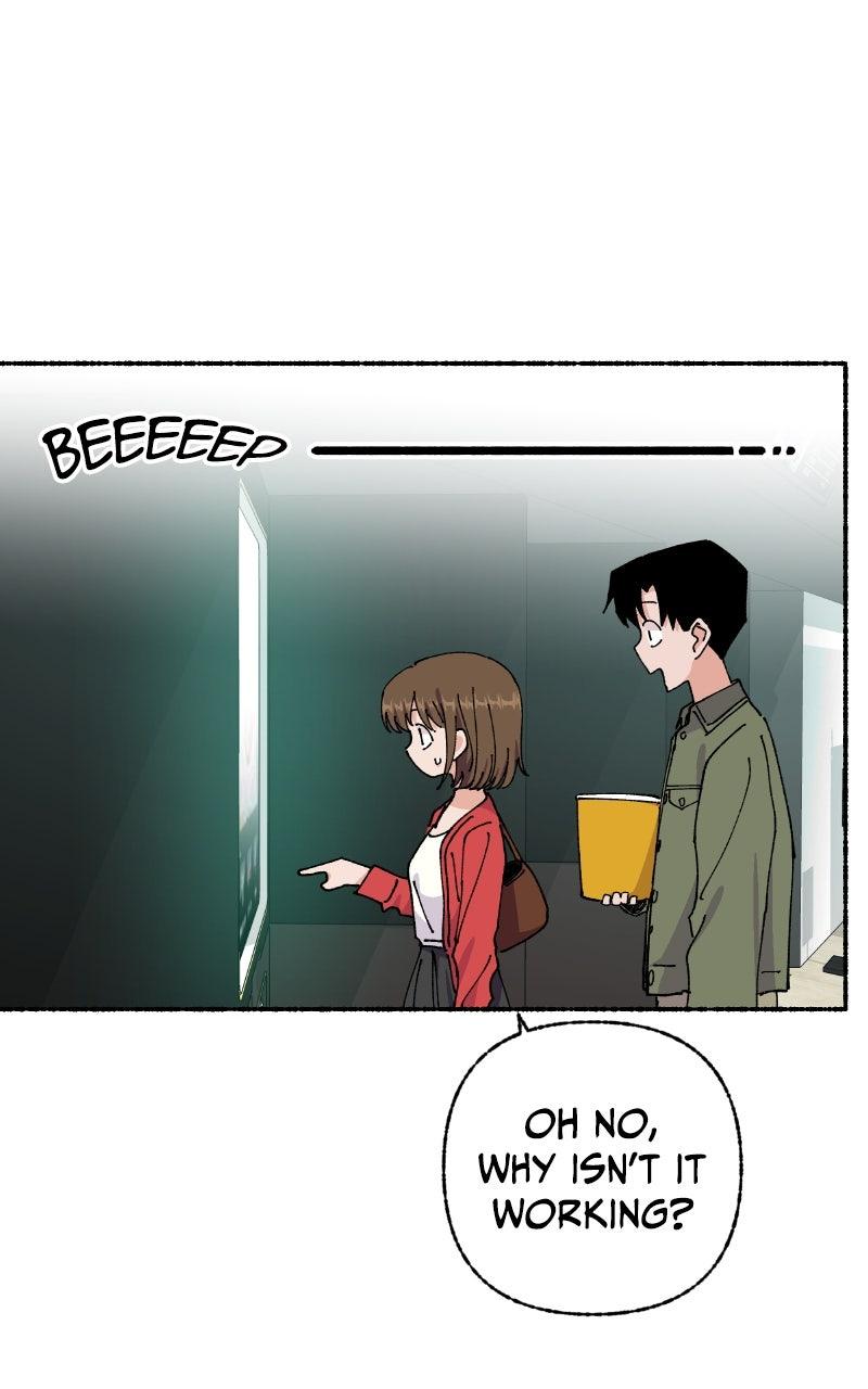 My Little Sister Is the Demon Lord! Chap 90 - Next Chap 91