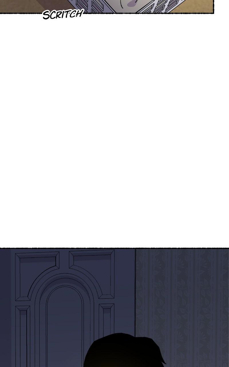 My Little Sister Is the Demon Lord! Chap 90 - Next Chap 91