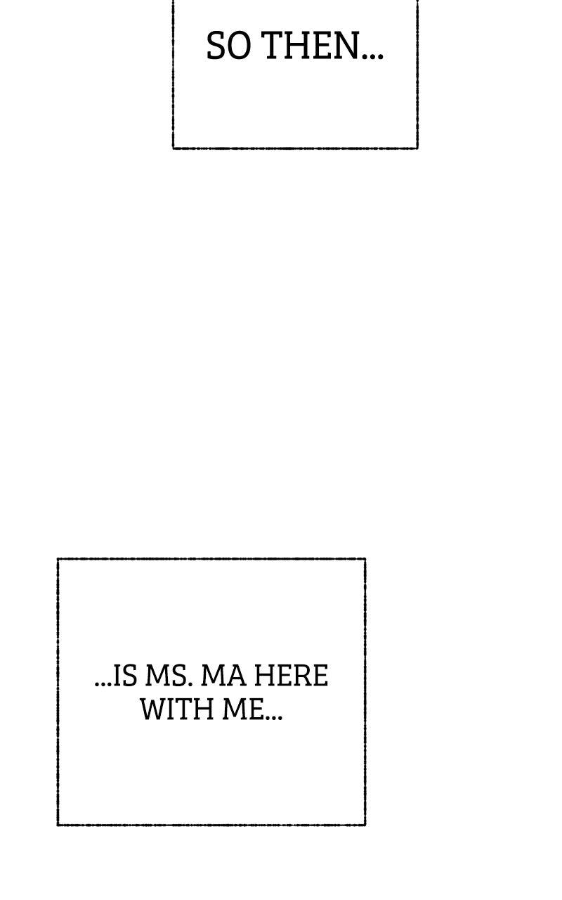 My Little Sister Is the Demon Lord! Chap 90 - Next Chap 91