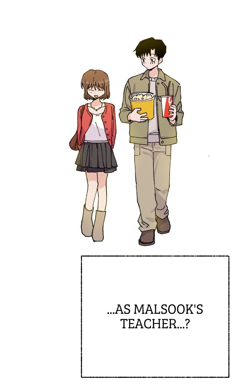 My Little Sister Is the Demon Lord! Chap 90 - Next Chap 91