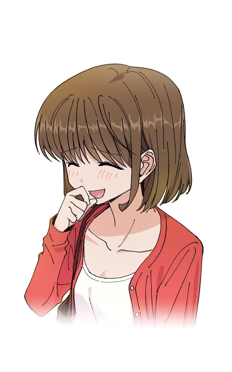 My Little Sister Is the Demon Lord! Chap 90 - Next Chap 91