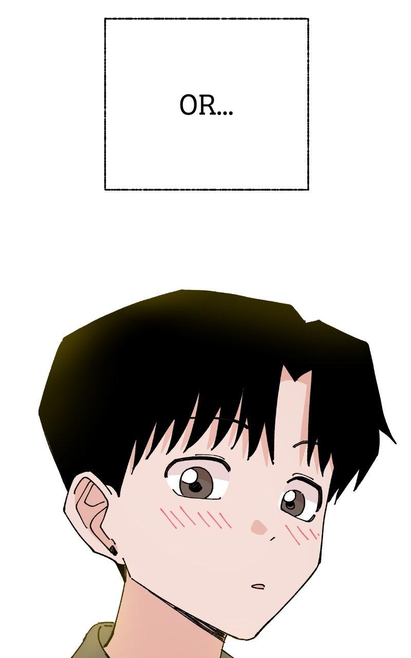 My Little Sister Is the Demon Lord! Chap 90 - Next Chap 91