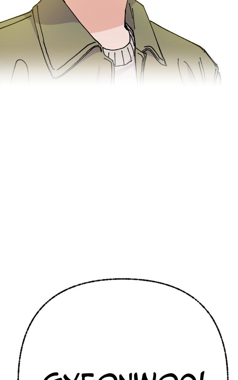 My Little Sister Is the Demon Lord! Chap 90 - Next Chap 91