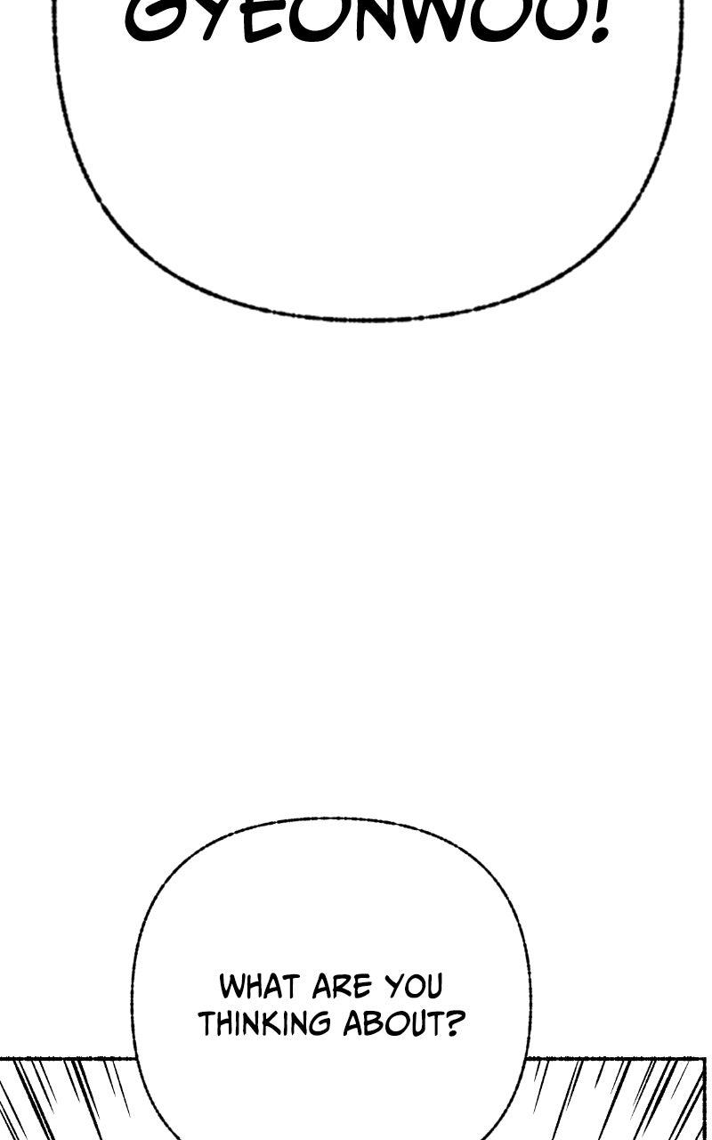 My Little Sister Is the Demon Lord! Chap 90 - Next Chap 91