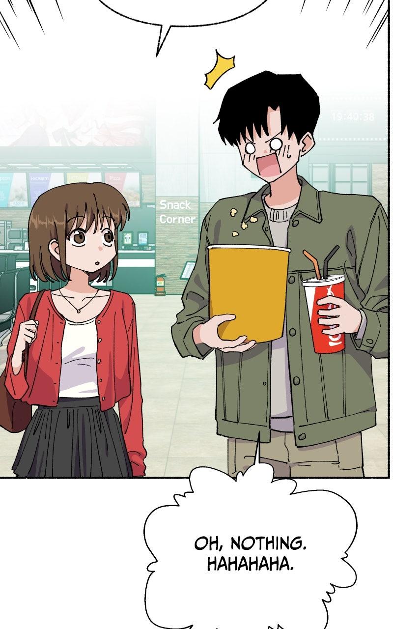 My Little Sister Is the Demon Lord! Chap 90 - Next Chap 91