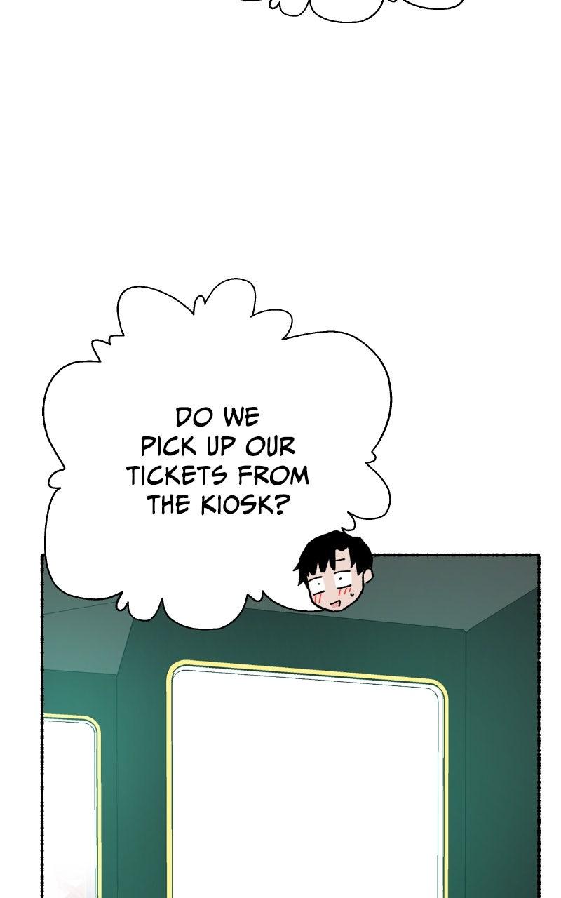 My Little Sister Is the Demon Lord! Chap 90 - Next Chap 91