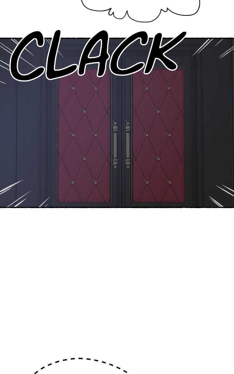 My Little Sister Is the Demon Lord! Chap 90 - Next Chap 91