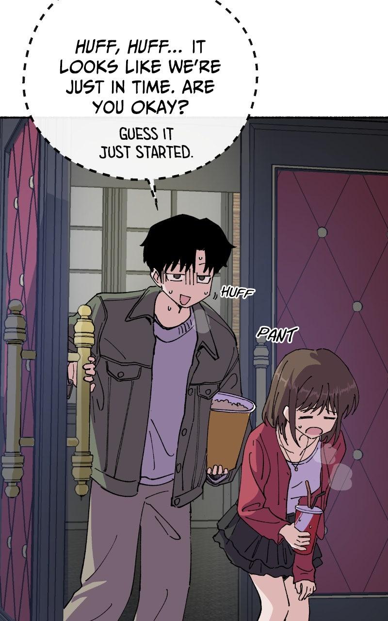 My Little Sister Is the Demon Lord! Chap 90 - Next Chap 91