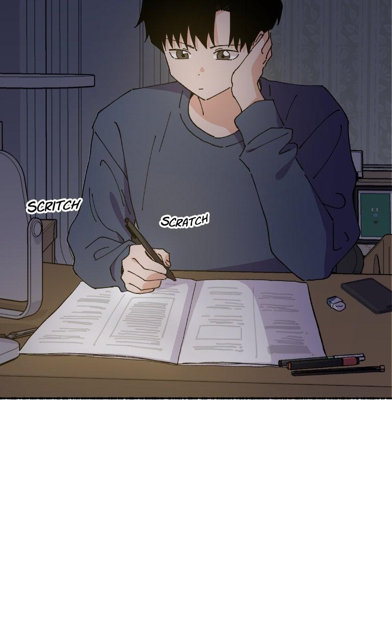 My Little Sister Is the Demon Lord! Chap 90 - Next Chap 91