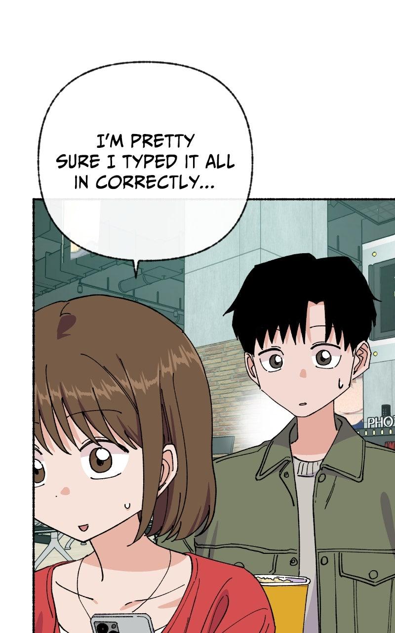My Little Sister Is the Demon Lord! Chap 90 - Next Chap 91