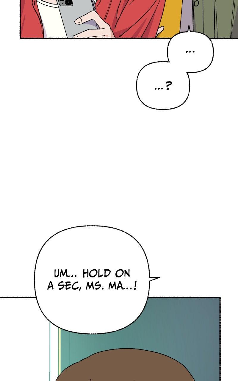 My Little Sister Is the Demon Lord! Chap 90 - Next Chap 91