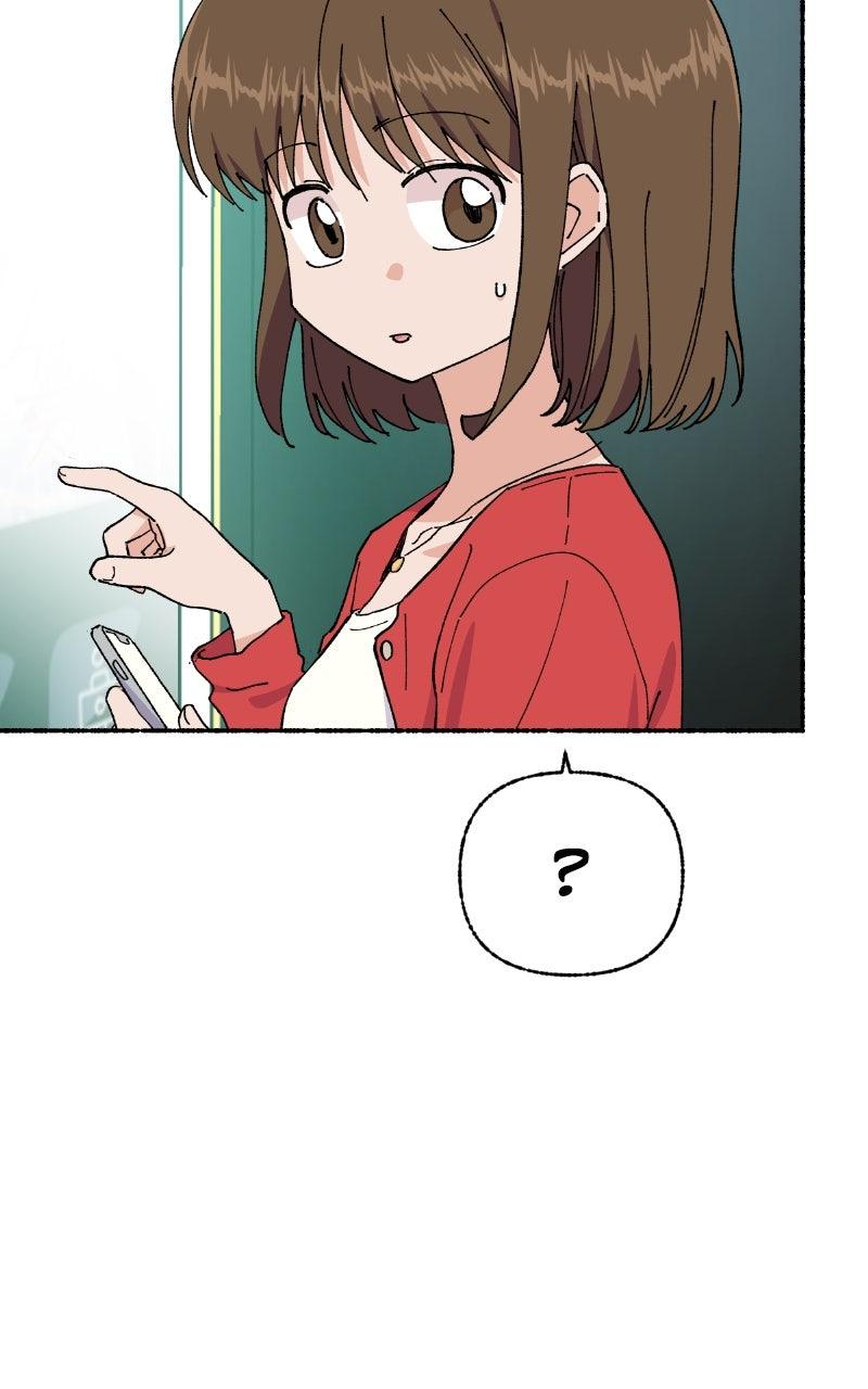 My Little Sister Is the Demon Lord! Chap 90 - Next Chap 91