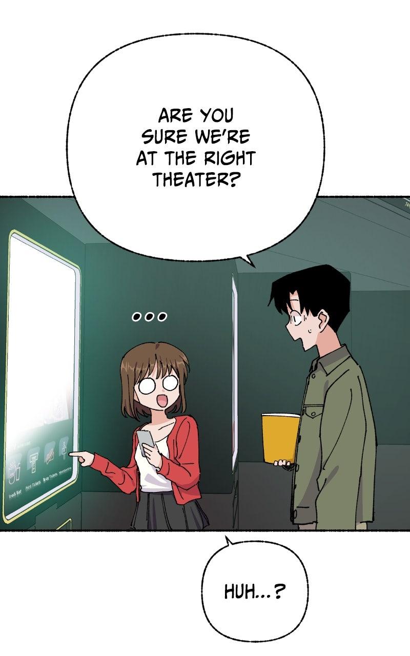 My Little Sister Is the Demon Lord! Chap 90 - Next Chap 91