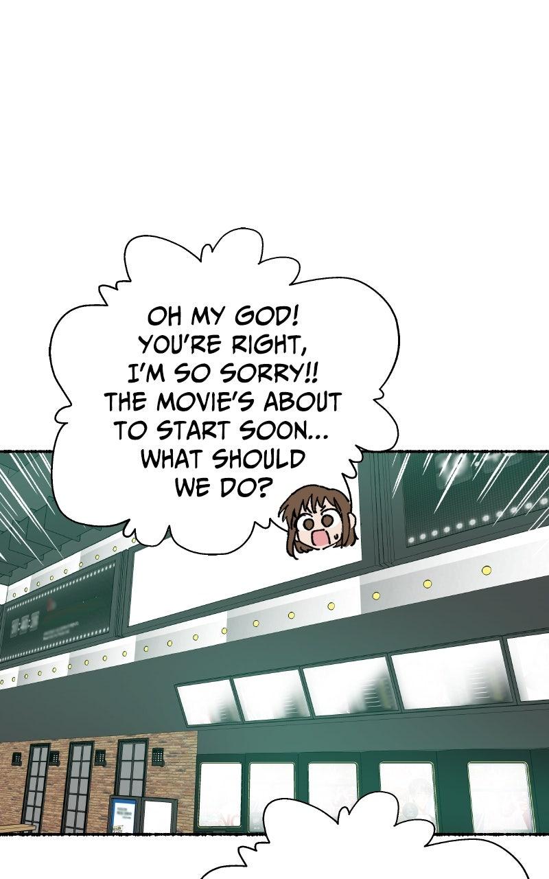 My Little Sister Is the Demon Lord! Chap 90 - Next Chap 91