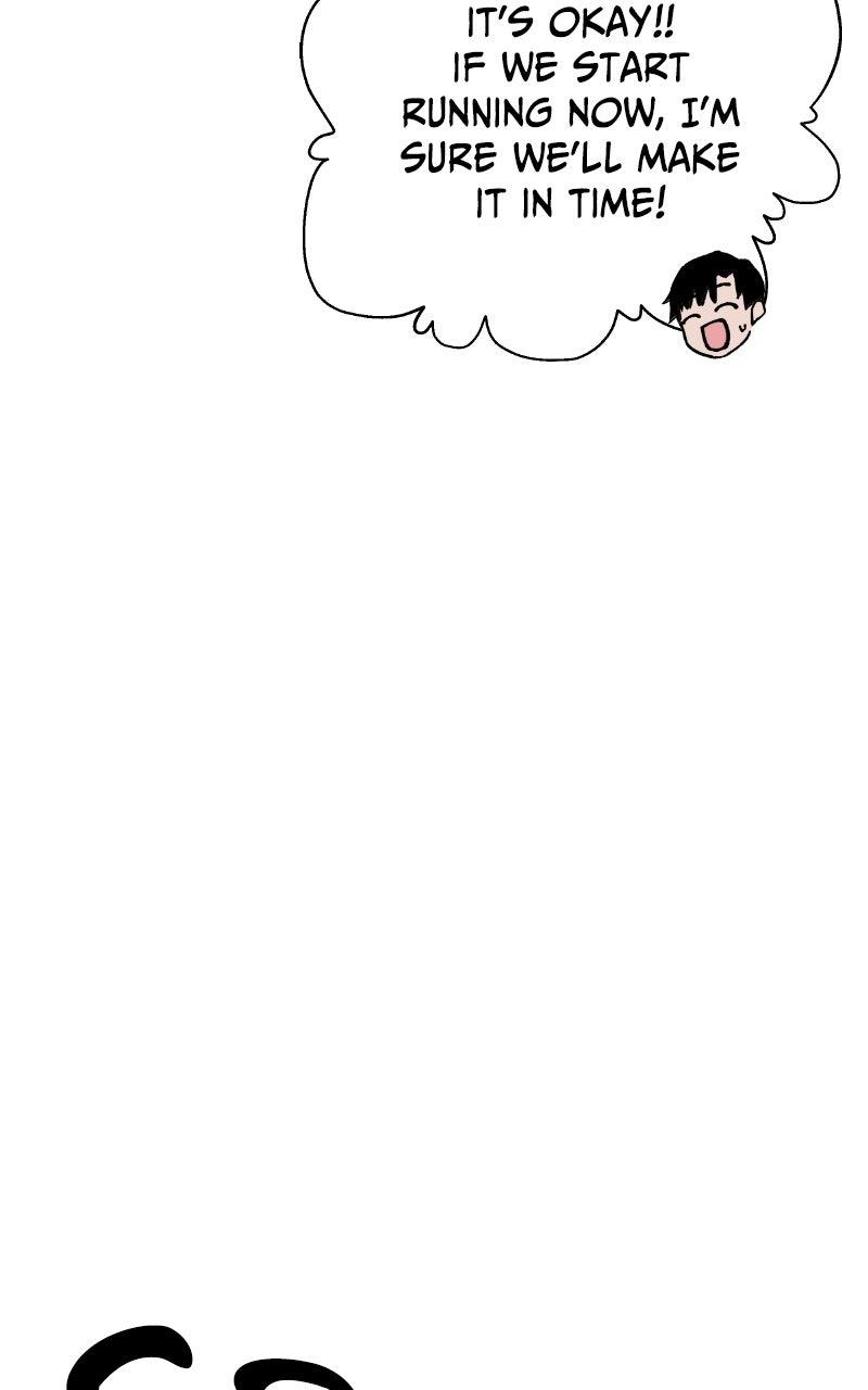 My Little Sister Is the Demon Lord! Chap 90 - Next Chap 91