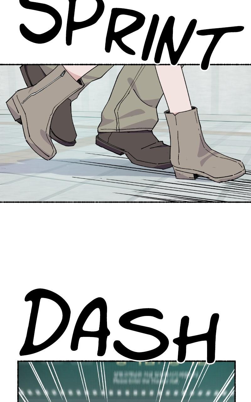 My Little Sister Is the Demon Lord! Chap 90 - Next Chap 91