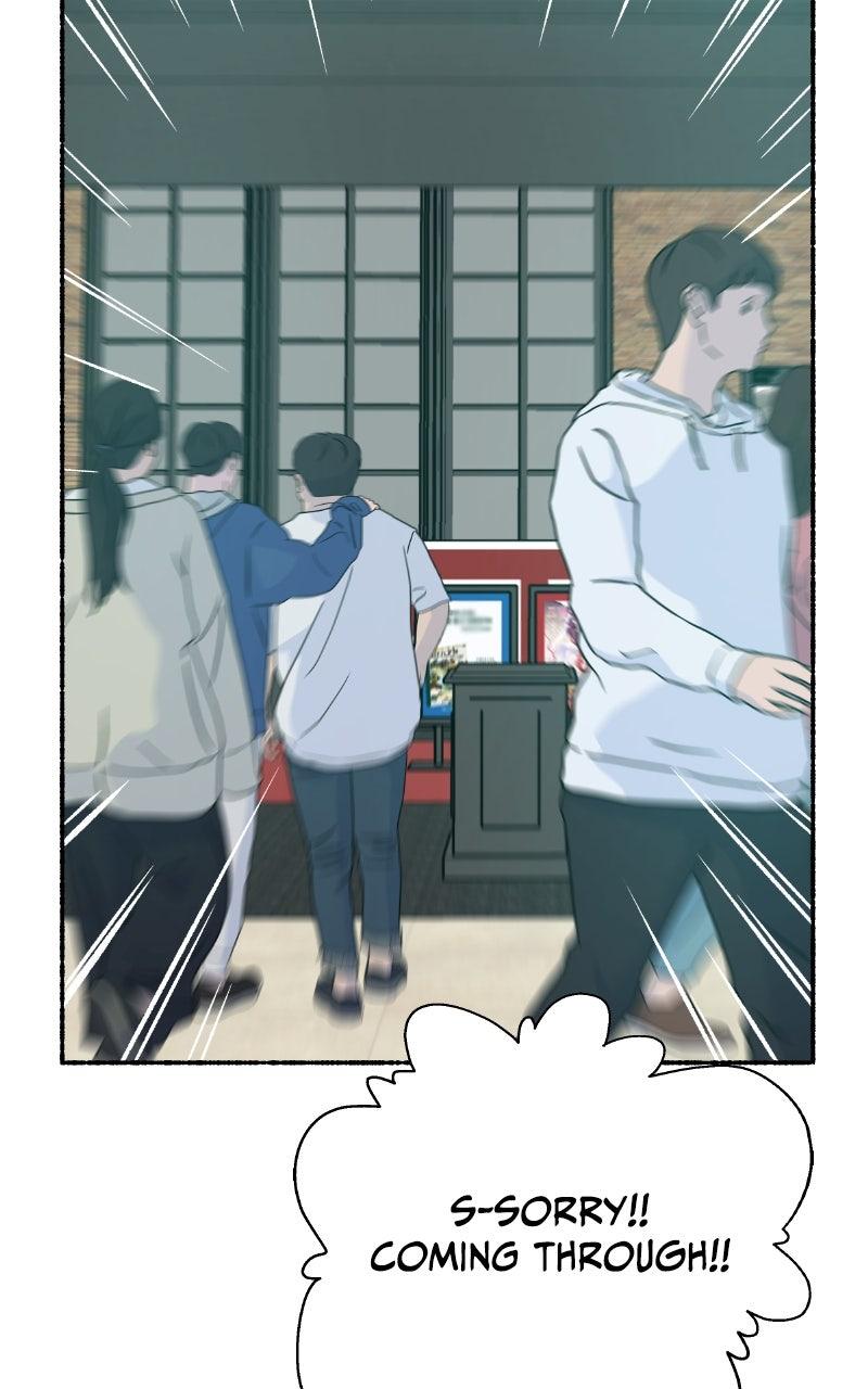 My Little Sister Is the Demon Lord! Chap 90 - Next Chap 91