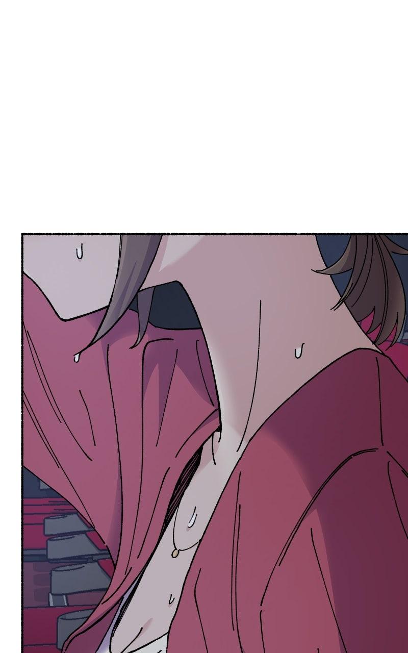 My Little Sister Is the Demon Lord! Chap 90 - Next Chap 91