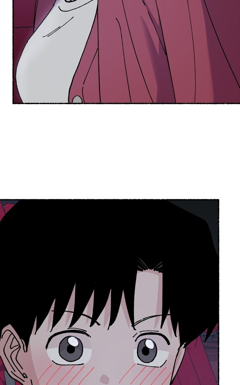 My Little Sister Is the Demon Lord! Chap 90 - Next Chap 91