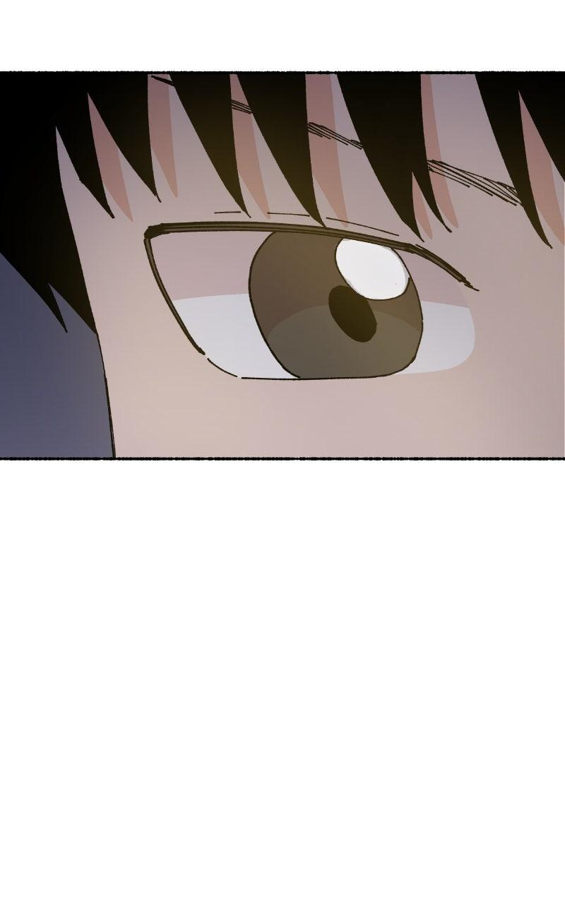 My Little Sister Is the Demon Lord! Chap 90 - Next Chap 91